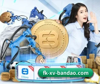 半岛体育 APP 界面