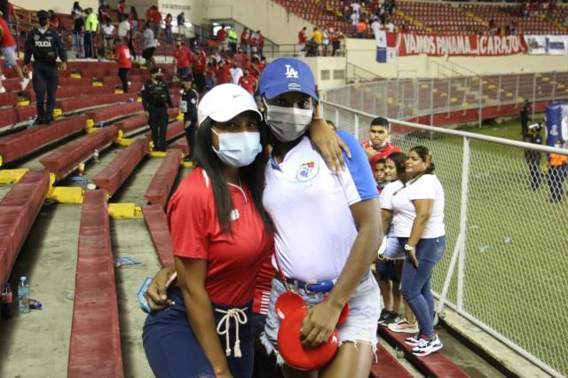 1633947818813003357.jpeg 44.jpeg