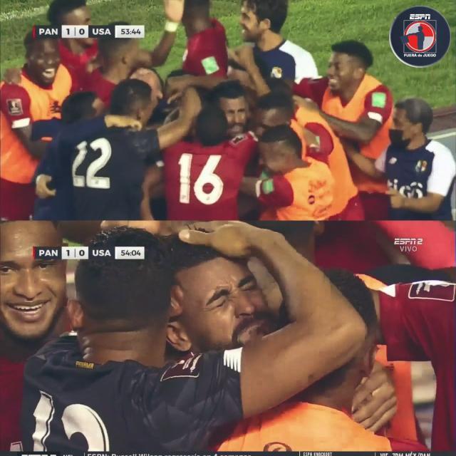 1633948565264083403.jpeg 1633948565264083403.jpeg