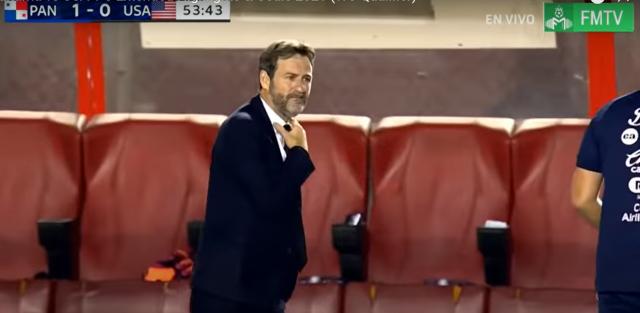 1633948770472031258.png image.png